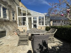 Images for Filkins, Oxfordshire