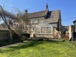 Images for Filkins, Oxfordshire