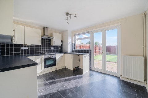 Click the photo for more details of Clanfield, Sherborne, Dorset