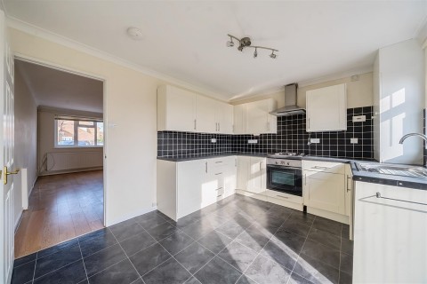 Click the photo for more details of Clanfield, Sherborne, Dorset
