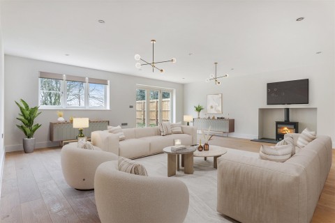 Click the photo for more details of Hempstead Road, Radwinter