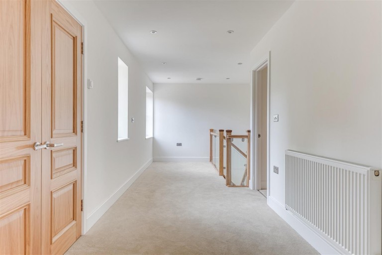 Images for Hempstead Road, Radwinter