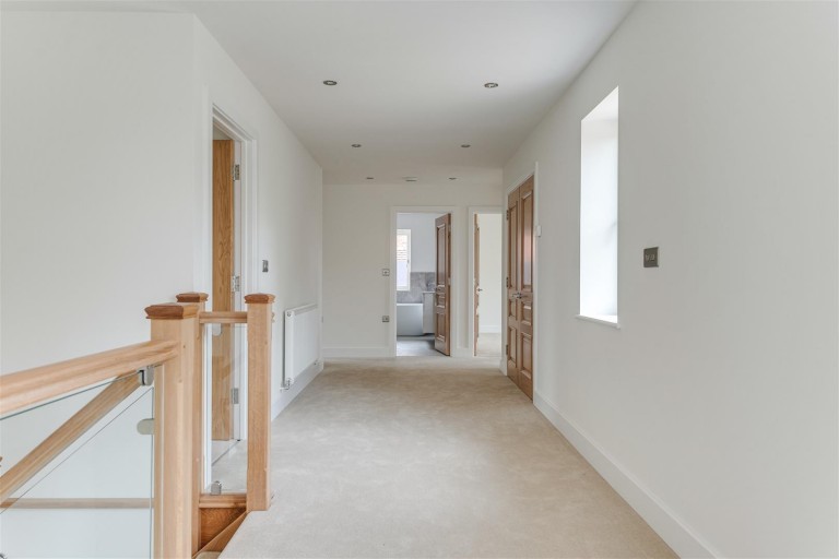 Images for Hempstead Road, Radwinter