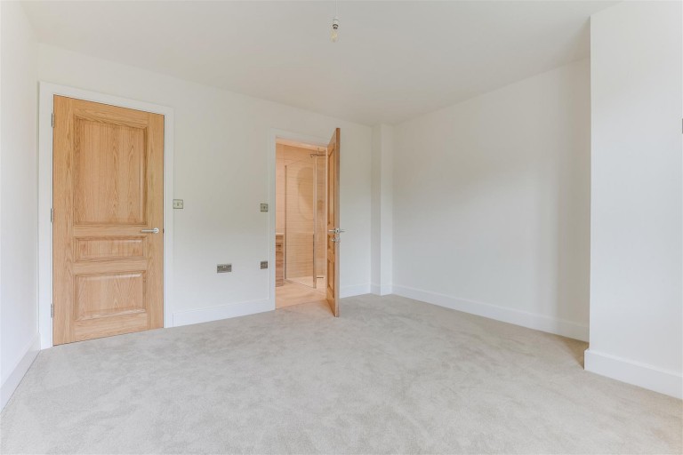 Images for Hempstead Road, Radwinter