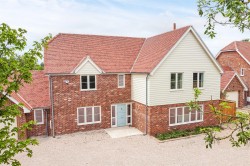 Images for Hempstead Road, Radwinter