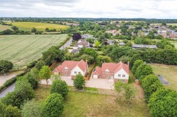 Images for Hempstead Road, Radwinter