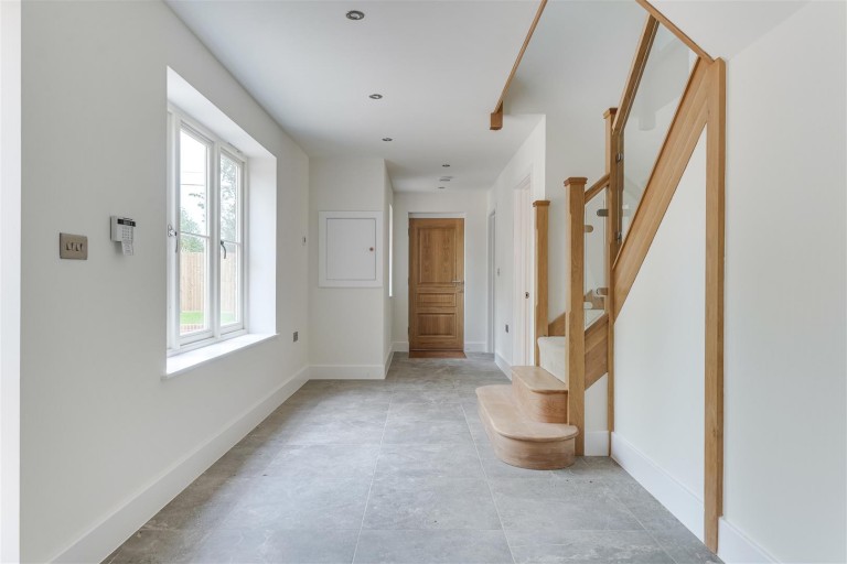 Images for Hempstead Road, Radwinter