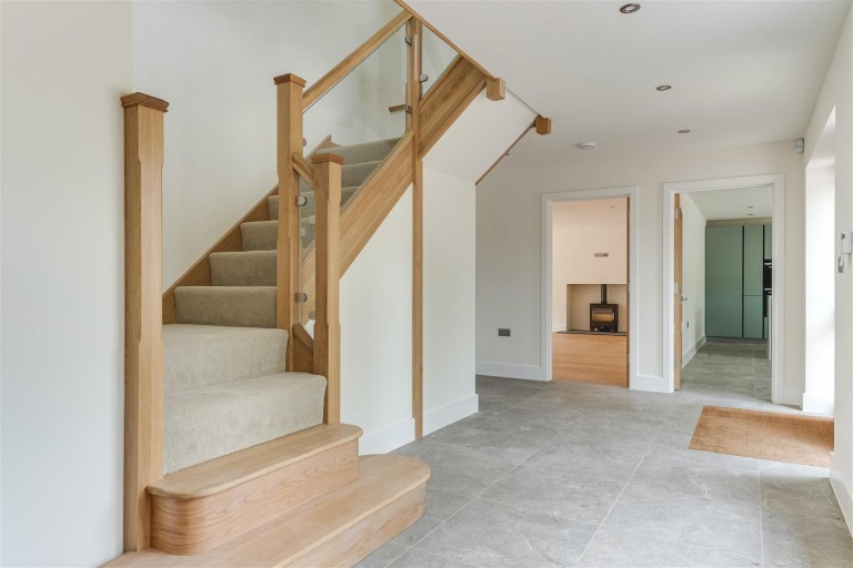 Images for Hempstead Road, Radwinter