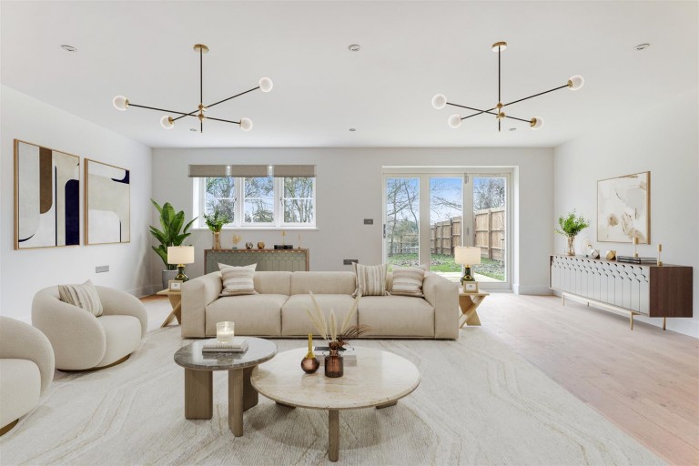 Images for Hempstead Road, Radwinter