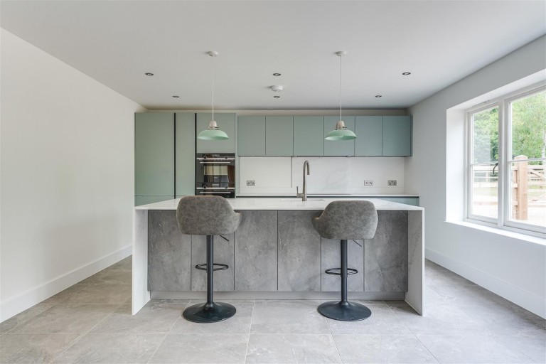 Images for Hempstead Road, Radwinter