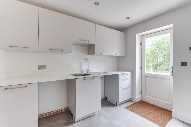 Images for Hempstead Road, Radwinter