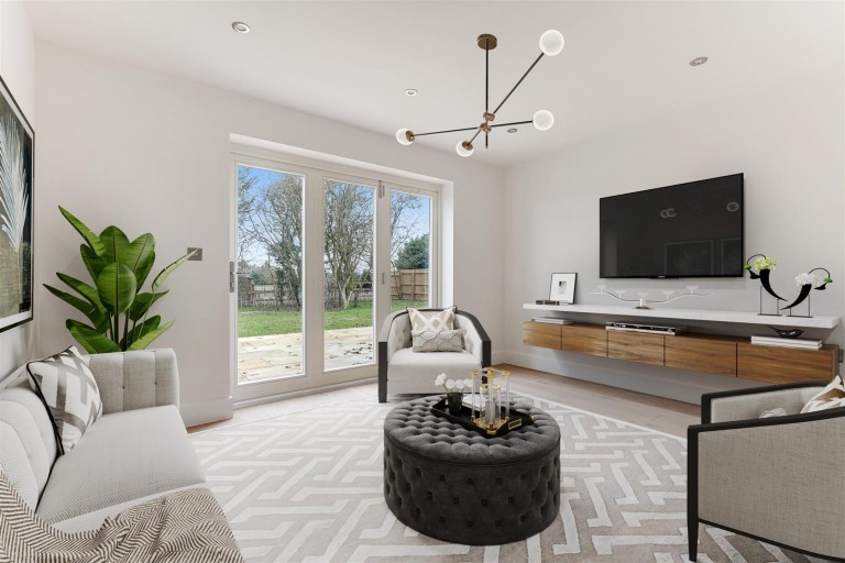 Images for Hempstead Road, Radwinter