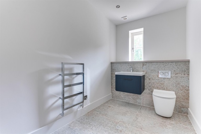 Images for Hempstead Road, Radwinter