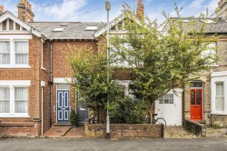 Images for Hartington Grove, Cambridge