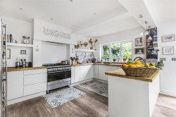 Images for Hartington Grove, Cambridge