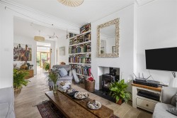 Images for Hartington Grove, Cambridge