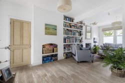 Images for Hartington Grove, Cambridge