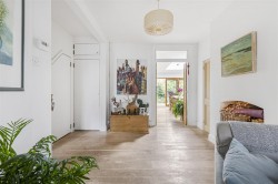 Images for Hartington Grove, Cambridge