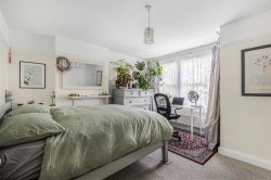 Images for Hartington Grove, Cambridge