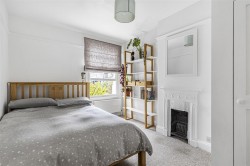 Images for Hartington Grove, Cambridge