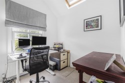 Images for Hartington Grove, Cambridge