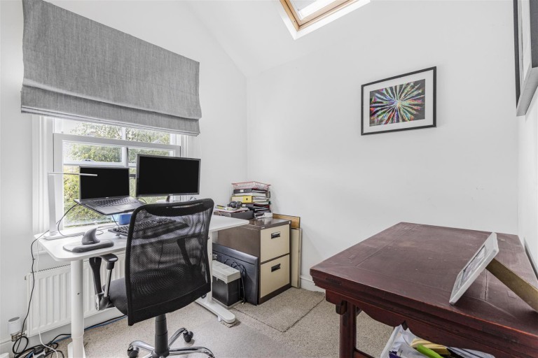 Images for Hartington Grove, Cambridge