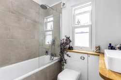 Images for Hartington Grove, Cambridge