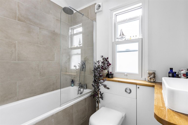 Images for Hartington Grove, Cambridge