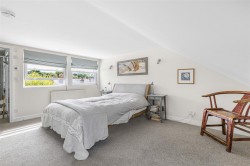 Images for Hartington Grove, Cambridge