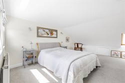Images for Hartington Grove, Cambridge