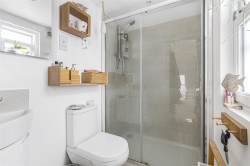 Images for Hartington Grove, Cambridge