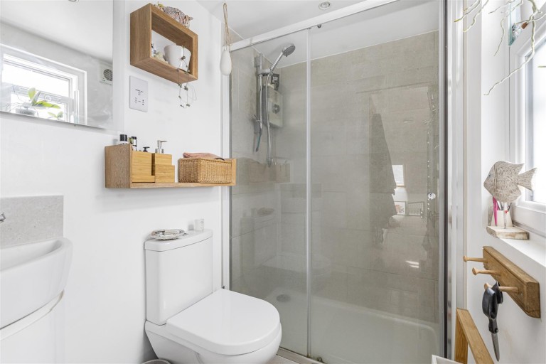 Images for Hartington Grove, Cambridge
