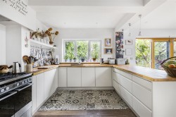 Images for Hartington Grove, Cambridge
