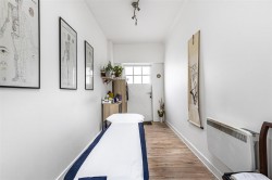 Images for Hartington Grove, Cambridge