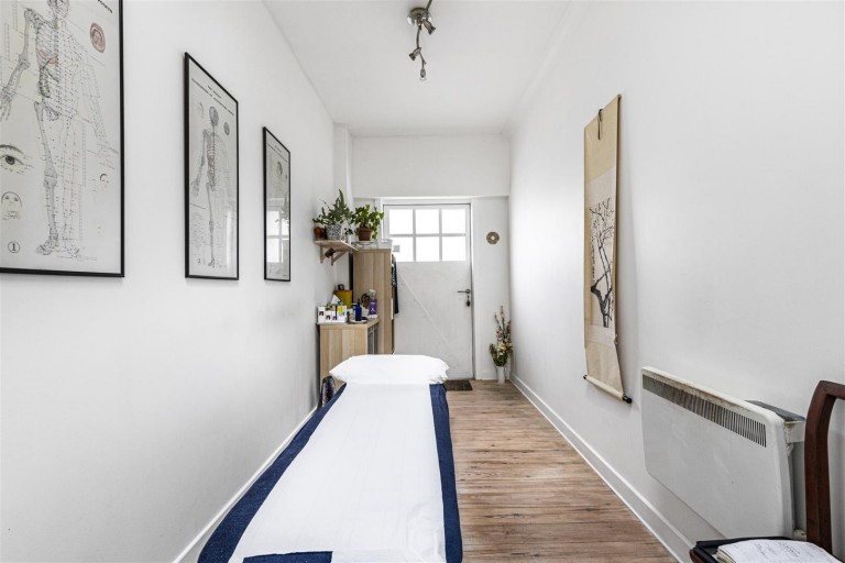 Images for Hartington Grove, Cambridge