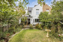 Images for Hartington Grove, Cambridge