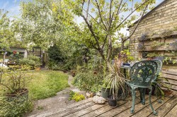 Images for Hartington Grove, Cambridge