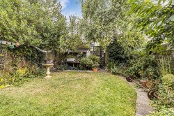 Images for Hartington Grove, Cambridge