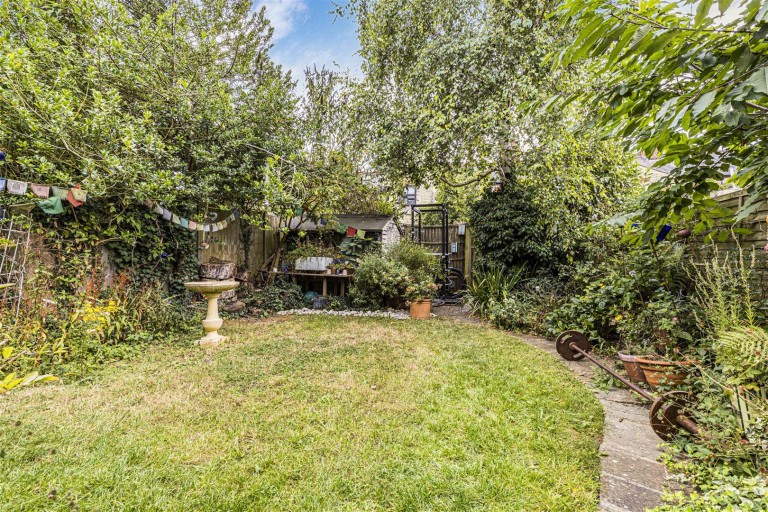 Images for Hartington Grove, Cambridge