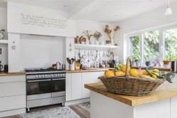 Images for Hartington Grove, Cambridge