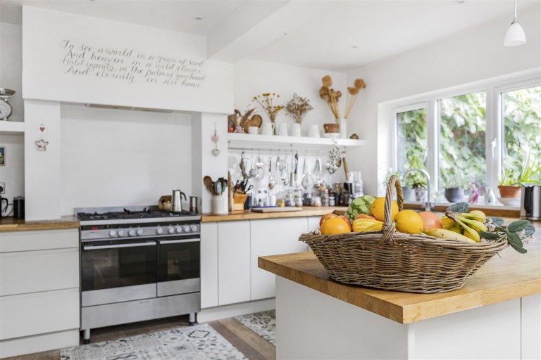 Images for Hartington Grove, Cambridge