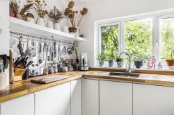 Images for Hartington Grove, Cambridge