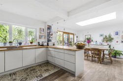 Images for Hartington Grove, Cambridge