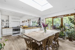 Images for Hartington Grove, Cambridge