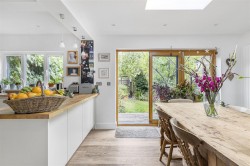 Images for Hartington Grove, Cambridge