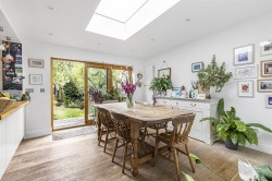 Images for Hartington Grove, Cambridge