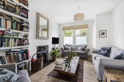 Images for Hartington Grove, Cambridge