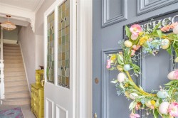 Images for Hazel Grove, Yelverton