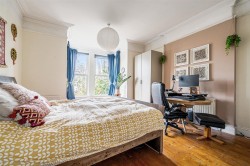 Images for Hazel Grove, Yelverton