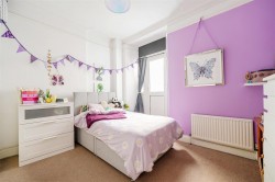 Images for Hazel Grove, Yelverton